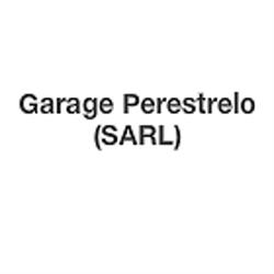 AD Expert Garage Perestrelo Adhérent, Sainte-Eulalie-en-Born - Horaires d'ouverture