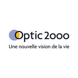 Optic 2000 - Brest Siam, - Horaires d'ouverture