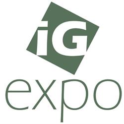 Ig Expo Ig Structure Ig Groupe, Chemaudin - Horaires d'ouverture