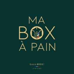 Box A Pain, Pornic - Horaires d'ouverture