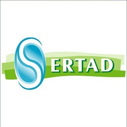 SERTAD Eau Potable Sud Deux Sèvres, Melle - Horaires d'ouverture