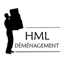 HML Déménagement, Combs-la-Ville - Horaires d'ouverture