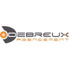 Debreux Agencement, Charleval - Horaires d'ouverture