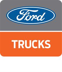 HDF trucks Ford concessionnaire, Templemars - Horaires d'ouverture