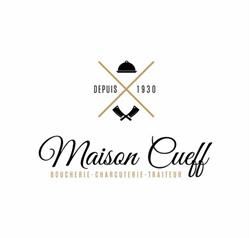 Maison Cueff Boucherie Traiteur, Saint-Martin-des-Champs - Horaires d'ouverture