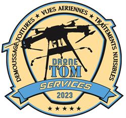 Drone Tom Services, Le Porge - Horaires d'ouverture