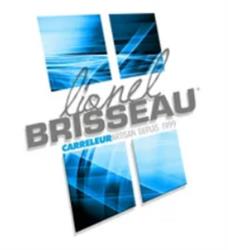 ABL Céramique, Eysines - Horaires d'ouverture