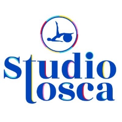 Studio tosca, Carignan-de-Bordeaux - Horaires d'ouverture