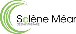 Solène Méar, Nice - Horaires d'ouverture