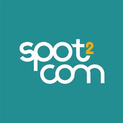 Spot 2 Com, Rodez - Horaires d'ouverture