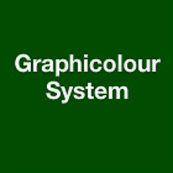 Graphicolour System, Paris - Horaires d'ouverture