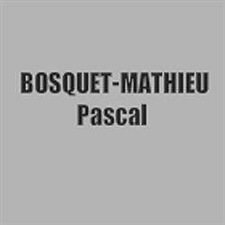 Bosquet-Mathieu Pascal, Saint-Rémy - Horaires d'ouverture
