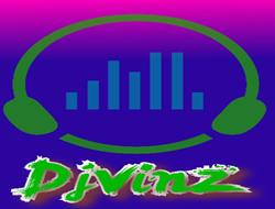 Dj Vinz, Harfleur - Horaires d'ouverture