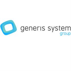 GENERIS-SYSTEM GROUPE, Avignon - Horaires d'ouverture