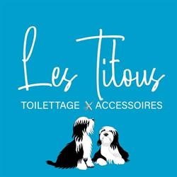 Les Titous, Capbreton - Horaires d'ouverture