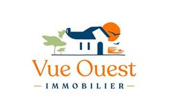 VUE OUEST Immobilier, Merlevenez - Horaires d'ouverture