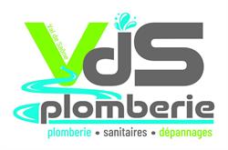 VDS Plomberie, Jassans-Riottier - Horaires d'ouverture