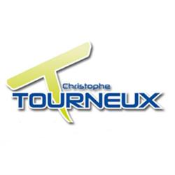 Christophe Tourneux, Vitré - Horaires d'ouverture