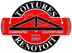 Renotoit, Taillades - Horaires d'ouverture