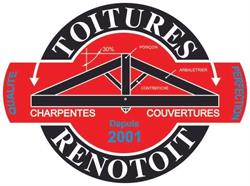 Renotoit, Taillades - Horaires d'ouverture