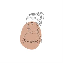 Mon Essentiel, Yvetot - Horaires d'ouverture