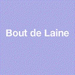 BOUT DE LAINE, Brives-Charensac - Horaires d'ouverture