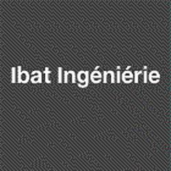 Ibat Ingéniérie, Salignac - Horaires d'ouverture