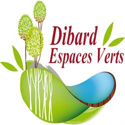 Dibard Espaces - Verts, Toulouse - Horaires d'ouverture
