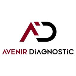 Avenir Diagnostic, Saint-Laurent-de-la-Salanque - Horaires d'ouverture