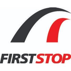 First Stop Auto du Centre Orange, - Horaires d'ouverture