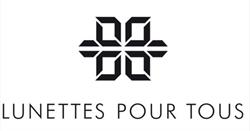 Lunettes Pour Tous Marseille Canebière, - Horaires d'ouverture