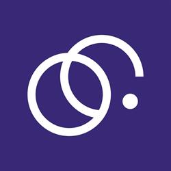 LES CERCLES, Vigneux-de-Bretagne - Horaires d'ouverture