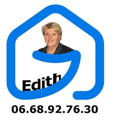 Edith L'Honoré, Erdeven - Horaires d'ouverture
