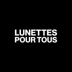 Lunettes Pour Tous, Bordeaux - Horaires d'ouverture
