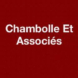 Chambolle Et Associés, Anglet - Horaires d'ouverture