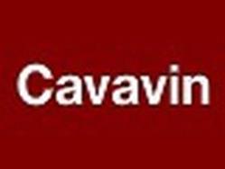 Cavavin, Ploeren - Horaires d'ouverture