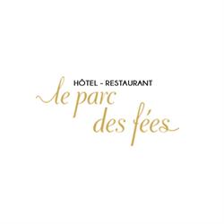 Hôtel Le Parc des Fées, La Bourboule - Horaires d'ouverture