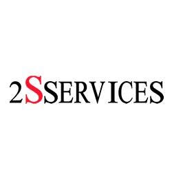 2S Services, Hordain - Horaires d'ouverture