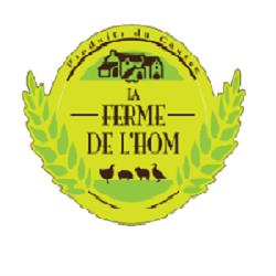Le gîte de L'Hom, Fraissinet-de-Fourques - Horaires d'ouverture