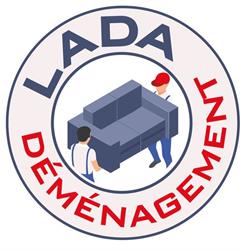 Lada Dem, Villiers-sur-Marne - Horaires d'ouverture