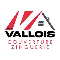 Entreprise Vallois, Aurillac - Horaires d'ouverture