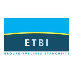 Etudes Travaux Bâtiment Industriel ETBI, Bondoufle - Horaires d'ouverture