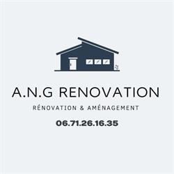 A.N.G Rénovation, Béthisy-Saint-Pierre - Horaires d'ouverture