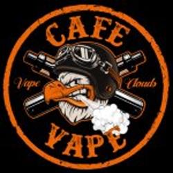 Café Vape Hettange-Grande, - Horaires d'ouverture