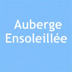 Auberge Ensoleillée, Dun-les-Places - Horaires d'ouverture