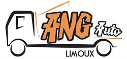 Ang Auto, Limoux - Horaires d'ouverture