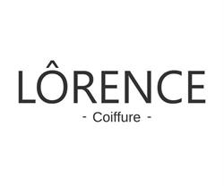 Lorence Coiffure - Coiffeur Val d'Europe, Serris - Horaires d'ouverture