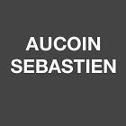 SEB AUTO SERVICES, Wallers - Horaires d'ouverture