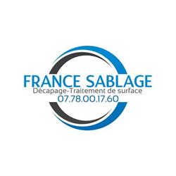 France Sablage, Mottier - Horaires d'ouverture
