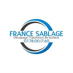 France Sablage, Mottier - Horaires d'ouverture